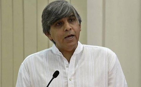 4 வருட இளங்கலை பட்டப்படிப்பு சர்ச்சை: டெல்லி பல்கலைக்கழக துணைவேந்தர் ராஜினாமா