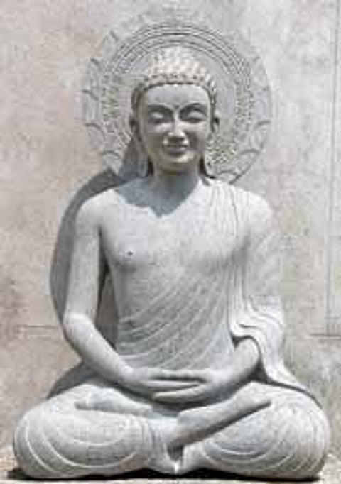 யோகா: காலங்களைக் கடந்த அறிவியல்