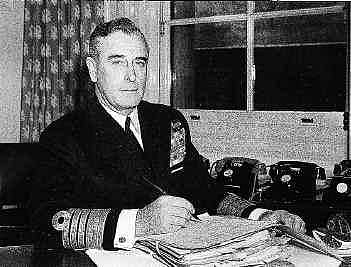 ஜூன் 25, 1900- மவுன்ட் பேட்டன் பிறந்த நாள்