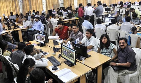 இன்ஜி. கவுன்சலிங் ஒத்திவைப்பு: உச்ச நீதிமன்ற உத்தரவையடுத்து அண்ணா பல்கலை. அறிவிப்பு