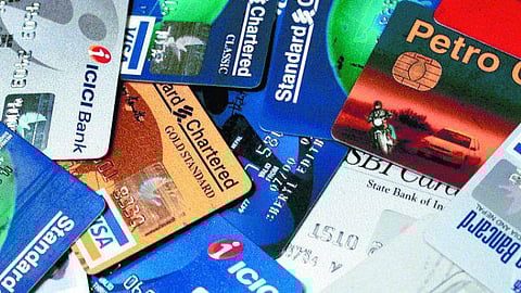 உருவமில்லாப் பணம்