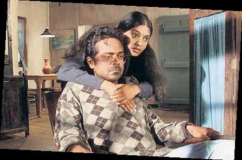 மாற்றுக் களம் : பிறகு