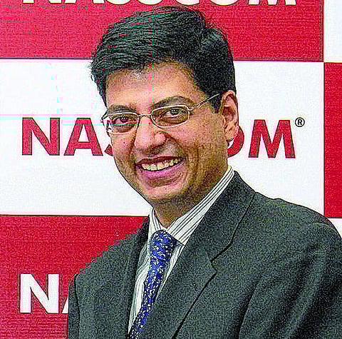 நொஷிர் காகா - இவரைத் தெரியுமா?