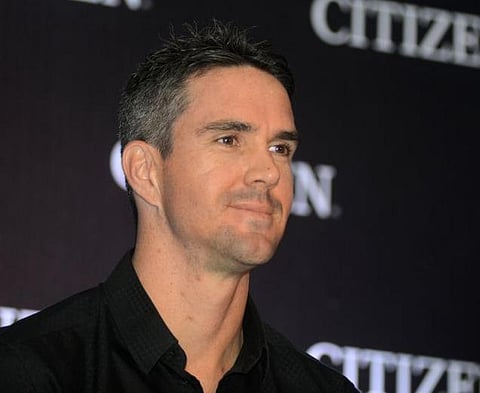 இதற்கு முன்னால் தோற்றதேயில்லையா? ஜேம்ஸ் ஆண்டர்சன் கண்ணீர் ஏன்?- கூறு போடும் பீட்டர்சன்