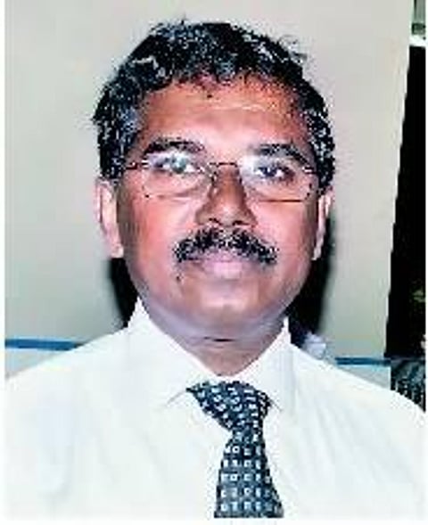 பிளாஸ்டிக் ரூபாய் நோட்டுகள் ஓராண்டில் அறிமுகம்: ரிசர்வ் வங்கி பொது மேலாளர் தகவல்