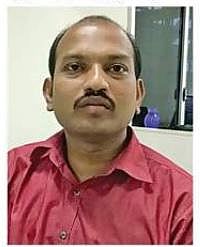 நேற்று தொழிலாளி; இன்று தொழிலாளர் ஆணையர்