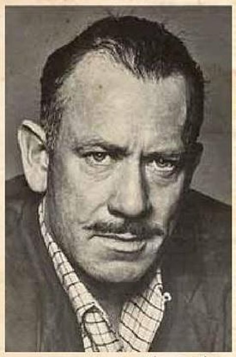 காதல் நல்லது: மகனுக்குத் தந்தையின் அறிவுரை