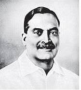 நலவாழ்வு எல்லோருக்கும் எப்போது சாத்தியமாகும்?