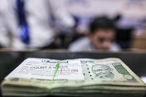 தொழில் கடன் பெற என்ன ஆவணங்கள் தேவை?