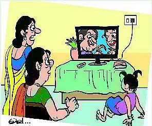 பொய்யூர் டைம்ஸ்: தங்கம் விலையை குறைக்க வெள்ளியான யோசனைகள்