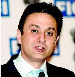 ப்ரீத்தி ஜிந்தா கூறுவது பொய்யான குற்றச்சாட்டு: மும்பை போலீஸுக்கு நெஸ் வாடியா கடிதம் மூலம் விளக்கம்