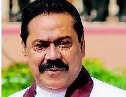 எல்லா மதத்தினரும் அமைதியுடன் சேர்ந்து வாழும் நாடு இலங்கை: இலங்கை அதிபர் ராஜபக்சே பேச்சு