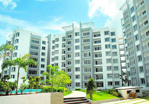 இல்லம் வாங்க... இணையம் வாங்க...