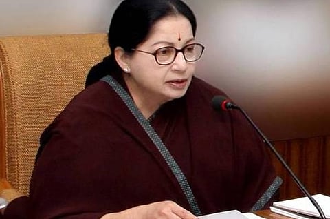 அரசு கேபிள் டிவிக்கு டிஜிட்டல் உரிமம்: பிரதமருக்கு முதல்வர் கடிதம்