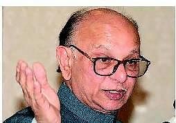 ரூ.6 கோடி லஞ்சம்: கோவா முன்னாள் முதல்வர் மீது வழக்கு