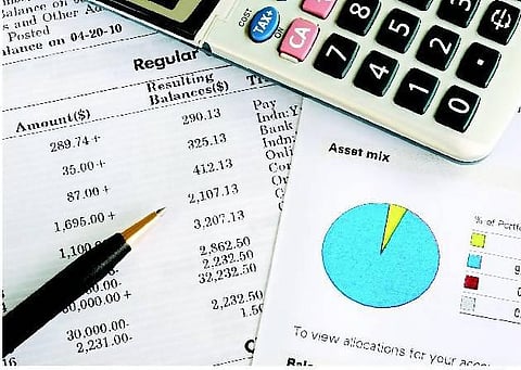 போர்ட்போலியோ திறனாய்வின் அவசியம்