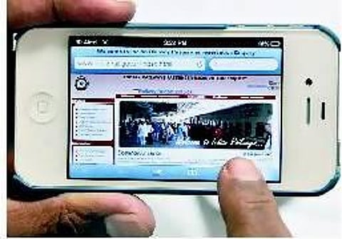 நிமிடத்துக்கு 7,200 டிக்கெட், முக்கிய ரயில் நிலையங்களில் வை-ஃபை