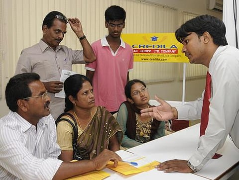 சில தொழில்களுக்கு மானியம் கிடையாது!