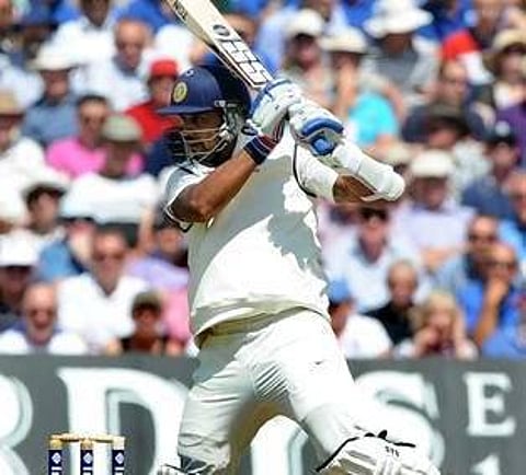 இங்கிலாந்தில் இந்திய ஆட்டக்களம்’ : டிரெண்ட் பிரிட்ஜ் பிட்ச் அமைப்பாளர் மன்னிப்பு