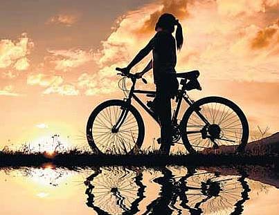 பெண்ணாக உணரும் தருணம் எது?