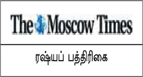 வலி தரும் சகோதர யுத்தம்