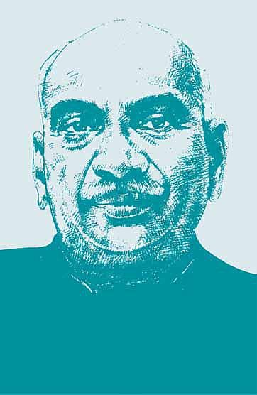 எளியவர்களுக்கு ஏற்றம் தந்தவர்