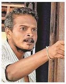 "நல்ல படங்களை கொடுக்க இடைவெளி தேவை"