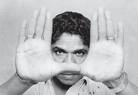 ஜூலை 17: பாரதிராஜா பிறந்ததினம் - தமிழ் சினிமாவின் தடம் மாற்றியவர்!