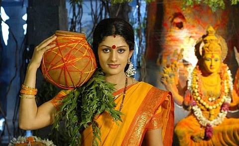 சினிமா சொல்லும் செய்தி