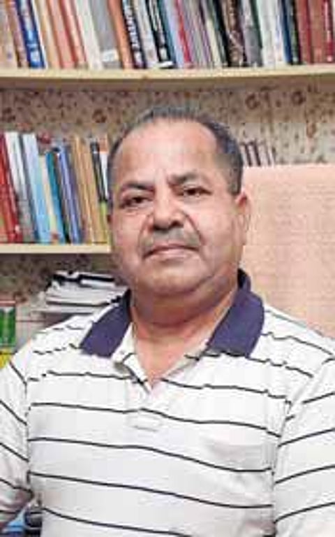 85 ஆயிரம் கொசுக்களுடன் செயல்படும் மியூசியம்- மலேரியா, டெங்கு, சிக்குன் குனியா ஒழிப்புக்கு வழிகாட்டும் மதுரை மையம்