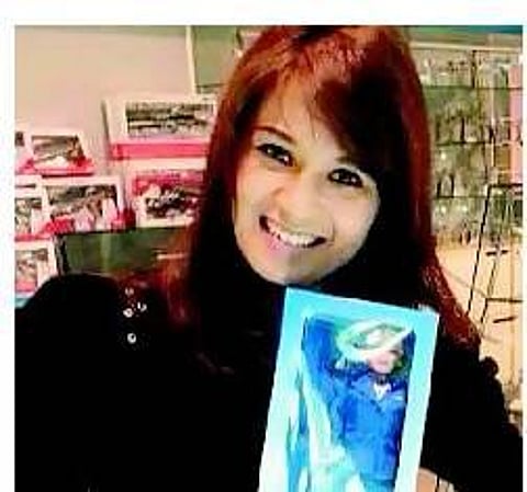 உக்ரைன் தாக்குதல்: மோடி விமானம் தப்பியது: விமானியின் சாதுர்யத்தால் மாற்றுப்பாதையில் பறந்தது