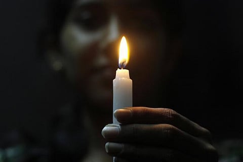 தற்கொலையில் தமிழகம் முதலிடம்: கடந்த வருடம் தற்கொலை செய்தவர்களில் ஆண்களே அதிகம்