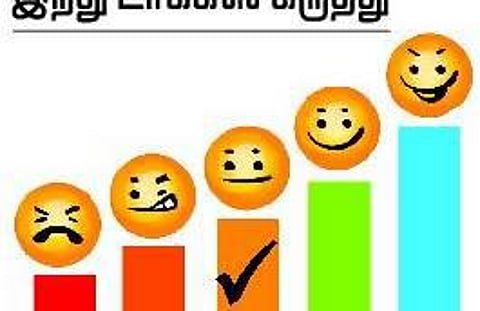 வேலையில்லா பட்டதாரி: திரை விமர்சனம்