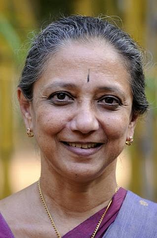 மியூசிக் அகாடமியின் 88-வது ஆண்டு இசை, நாட்டிய விழா விருதுகள் அறிவிப்பு: டி.வி.கோபாலகிருஷ்ணனுக்கு ‘சங்கீத கலாநிதி’ விருது