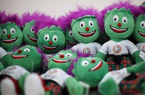 காமன்வெல்த்-10