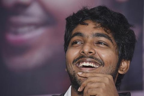 யுவன் விலகல்: கொம்பனுக்கு இசையமைக்கிறார் ஜி.வி. பிரகாஷ்