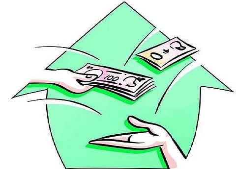 நிறுவனங்கள் எதிர்கொள்ளும் பிரச்சினைகளும், தீர்வுகளும்