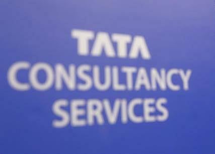 டிசிஎஸ் சந்தை மதிப்பு ரூ. 5 லட்சம் கோடி