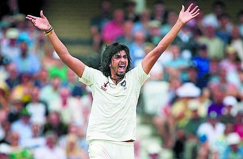 இளமையின் ஆட்டம்