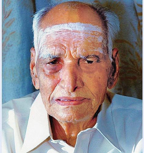 மக்களின் ஆவணம் வரலாறு இல்லையா?