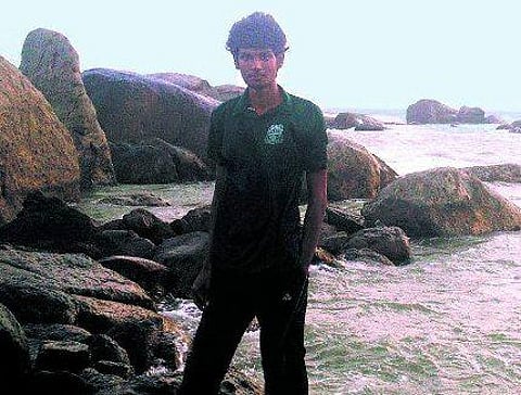 எங்கள் சாய்ஸ்- சிபி’ஸ்