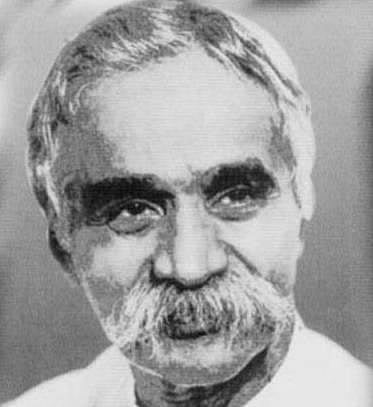 உண்மையான கவி உணர்ச்சி