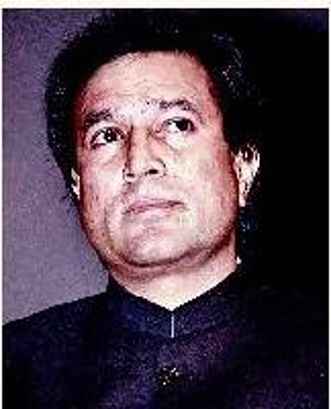 நடிகர் ராஜேஷ் கன்னாவின் வீடு ரூ.90 கோடிக்கு விற்பனை