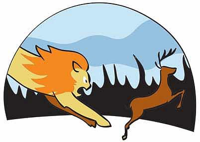 வளமான வளர்ச்சிக்கு...