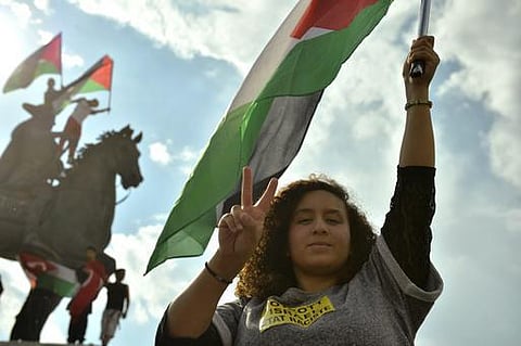 போர் நிறுத்தத்தை 24 மணி நேரம் நீட்டித்தது இஸ்ரேல்