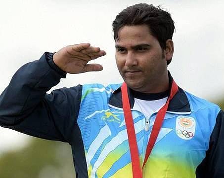 காமன்வெல்த்: வெண்கலம் வென்றார் ஆசப்