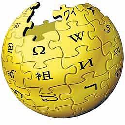 விக்கிபீடியா எனும் அட்சய பாத்திரம்