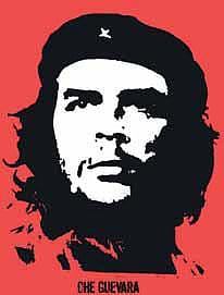 ஆங்கிலம் அறிவோம்: கொள்கை அல்லது இயக்கம் எப்படி ‘காரணம்’ ஆகும்?