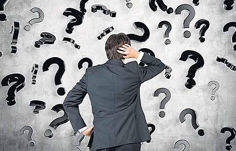 ஆர்வம் + திறமை + வாய்ப்பு = வெற்றி