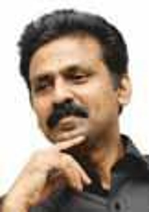 வேலையில் எப்படி வேகமாக வளர்ச்சி அடைவது?